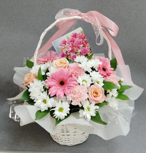 Сад радости